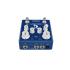 Nux NDO-6 Queen of Tone